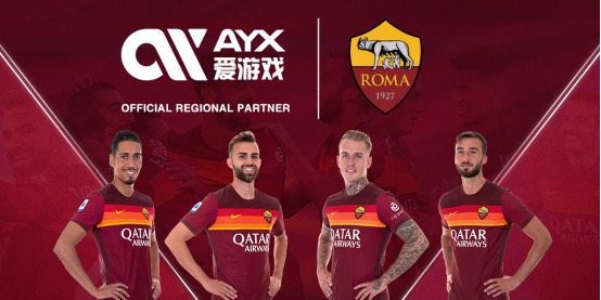 B费不仅吸