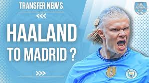 以其全面的 以其全面的