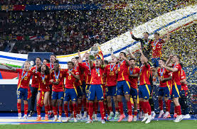 在英超历史 在英超历史